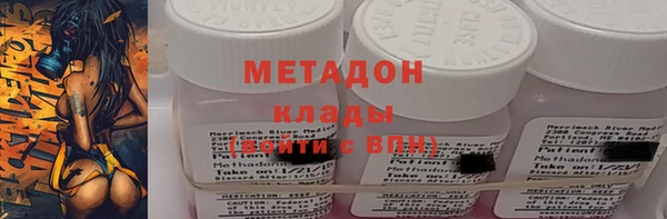 круглые Балахна