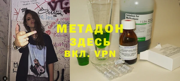 круглые Балахна